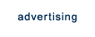 advertising